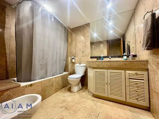 Piso en venta en Centre en Pineda de Mar