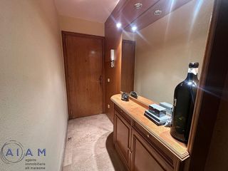 Piso en venta en Centre en Pineda de Mar