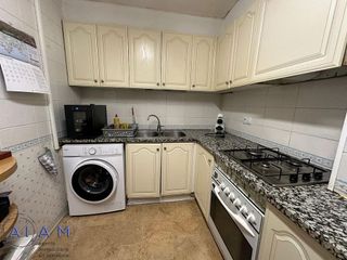 Piso en venta en Centre en Pineda de Mar