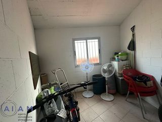 Piso en venta en Centre en Pineda de Mar