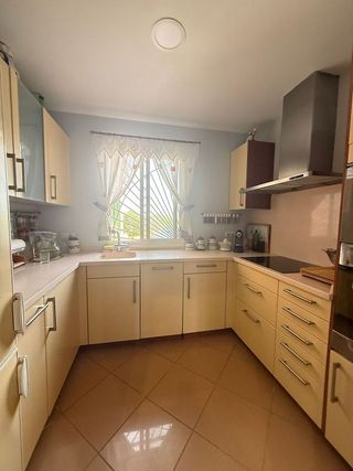 Chalet en venta en Fuente el Saz de Jarama