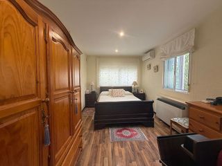 Chalet en venta en Fuente el Saz de Jarama