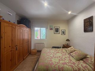 Chalet en venta en Fuente el Saz de Jarama