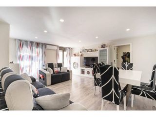 Piso en venta en Cementiri Vell en Terrassa