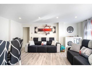 Piso en venta en Cementiri Vell en Terrassa