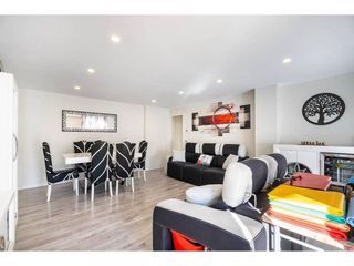 Piso en venta en Cementiri Vell en Terrassa