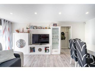 Piso en venta en Cementiri Vell en Terrassa