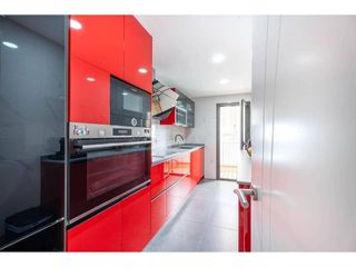 Piso en venta en Cementiri Vell en Terrassa