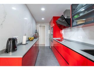 Piso en venta en Cementiri Vell en Terrassa