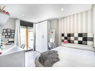 Piso en venta en Cementiri Vell en Terrassa