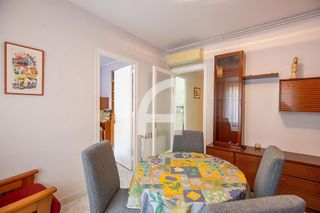 Piso en venta en El Poble Sec - Parc de Montjuïc en Barcelona