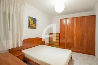 Piso en venta en El Poble Sec - Parc de Montjuïc en Barcelona