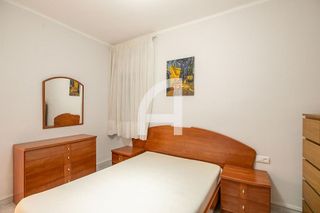 Piso en venta en El Poble Sec - Parc de Montjuïc en Barcelona