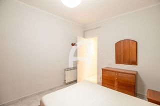 Piso en venta en El Poble Sec - Parc de Montjuïc en Barcelona