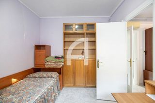 Piso en venta en El Poble Sec - Parc de Montjuïc en Barcelona