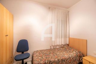 Piso en venta en El Poble Sec - Parc de Montjuïc en Barcelona