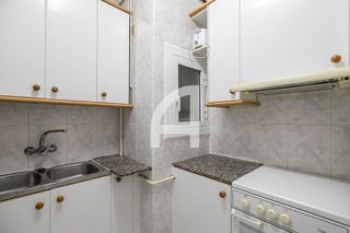 Piso en venta en El Poble Sec - Parc de Montjuïc en Barcelona