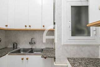 Piso en venta en El Poble Sec - Parc de Montjuïc en Barcelona