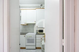 Piso en venta en El Poble Sec - Parc de Montjuïc en Barcelona