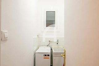 Piso en venta en El Poble Sec - Parc de Montjuïc en Barcelona