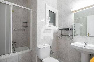 Piso en venta en El Poble Sec - Parc de Montjuïc en Barcelona