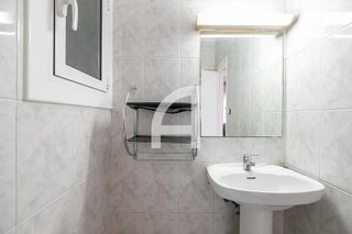 Piso en venta en El Poble Sec - Parc de Montjuïc en Barcelona