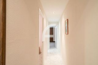 Piso en venta en El Poble Sec - Parc de Montjuïc en Barcelona