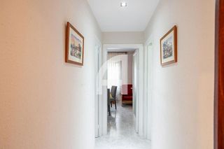 Piso en venta en El Poble Sec - Parc de Montjuïc en Barcelona