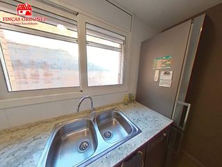 Chalet en venta en Corbera de Llobregat