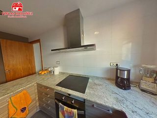 Chalet en venta en Corbera de Llobregat