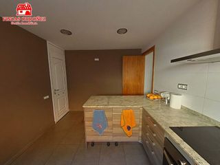 Chalet en venta en Corbera de Llobregat