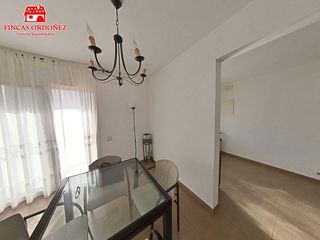 Chalet en venta en Corbera de Llobregat