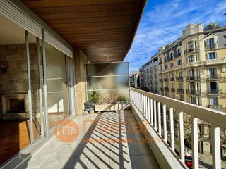 Piso en venta en Fort Pienc en Barcelona