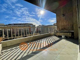 Piso en venta en Fort Pienc en Barcelona