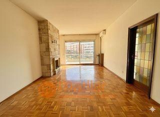 Piso en venta en Fort Pienc en Barcelona