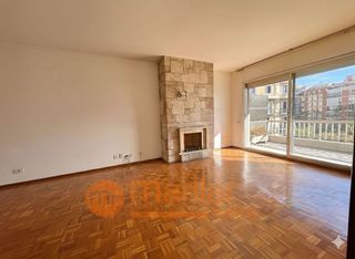 Piso en venta en Fort Pienc en Barcelona