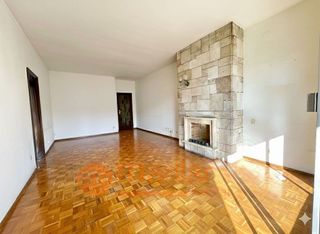 Piso en venta en Fort Pienc en Barcelona