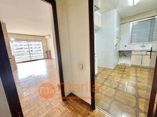 Piso en venta en Fort Pienc en Barcelona