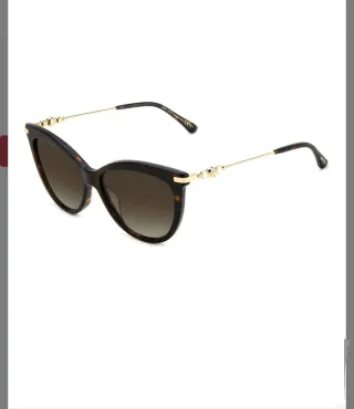 Gafas de sol Jimmy Choo