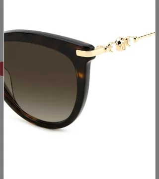 Gafas de sol Jimmy Choo