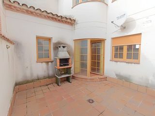 Casa adosada en venta en Azucaica - Santa María de Benquerencia en Toledo