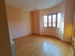 Casa adosada en venta en Azucaica - Santa María de Benquerencia en Toledo