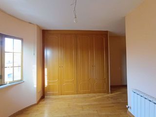 Casa adosada en venta en Azucaica - Santa María de Benquerencia en Toledo