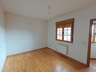 Casa adosada en venta en Azucaica - Santa María de Benquerencia en Toledo