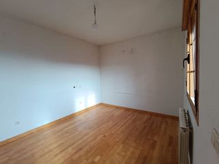 Casa adosada en venta en Azucaica - Santa María de Benquerencia en Toledo