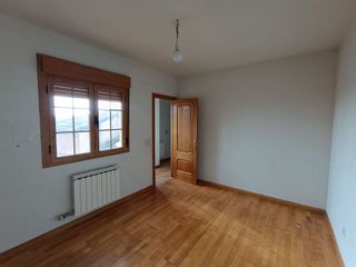 Casa adosada en venta en Azucaica - Santa María de Benquerencia en Toledo