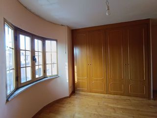 Casa adosada en venta en Azucaica - Santa María de Benquerencia en Toledo