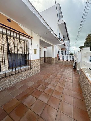 Chalet en venta en Centro - Norte en Chipiona