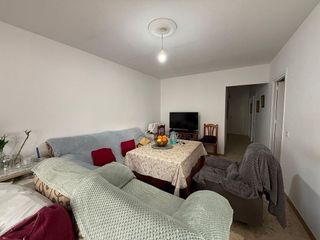 Chalet en venta en Centro - Norte en Chipiona