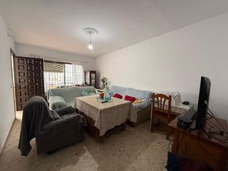 Chalet en venta en Centro - Norte en Chipiona